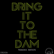 Craniality Sounds present: Bring It To The Dam