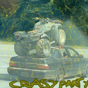 car ride of death