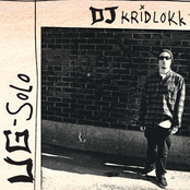 Mit Vit Yks Kaks by Dj Kridlokk