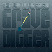 Gravedigger