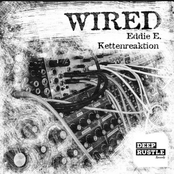Wired