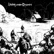 Living Under Drones