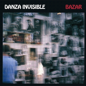 Amor Ingrato by Danza Invisible