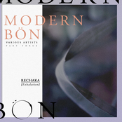 Modern Bön V/A III : Rechaka