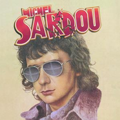 Le Temps Des Colonies by Michel Sardou