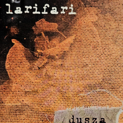 Dusza