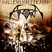 Malleuvs Maleficarvm