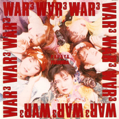 War3