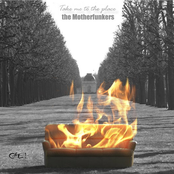 Take Me To The Place