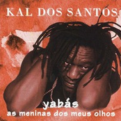 kal dos santos