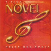 La Nueva-Mejor Que Nunca