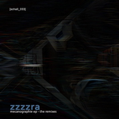 mecanographie phase 2.5