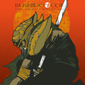 The Dying Virtues Volume II