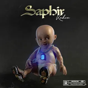SAPHIR (Part.2)