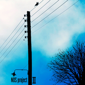 NOS project II