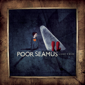 No Dreamer by Poor Seamus