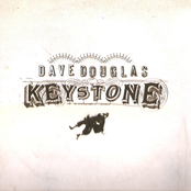 Barnyard Flirtations by Dave Douglas