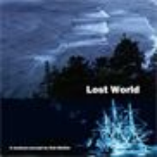 Lost World