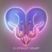 Elephant Heart: HIYA