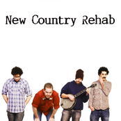 new country rehab