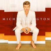 Michael Lington: A Song For You