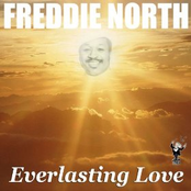 Everlasting Love