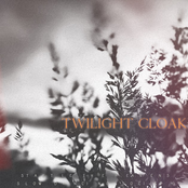 Twilight Cloak