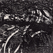 Gravewax / Gonococcus