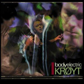 Bodyelectric