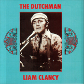 The Dutchman by Liam Clancy