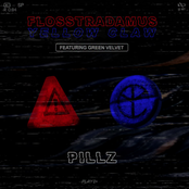 Pillz