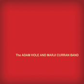 Red Album