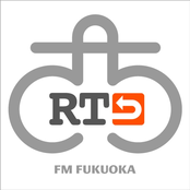 ちんさや リターンズ