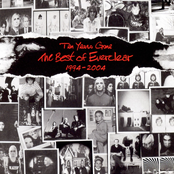 Everclear: Ten Years Gone The Best Of Everclear 1994-2004