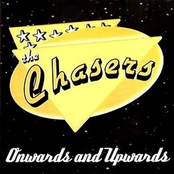 Life Goes That Way by The Chasers