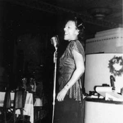 Ivie Anderson & The Duke Ellington Orchestra