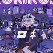 ロキ