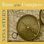 Rose of the Compass