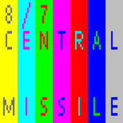 Missile