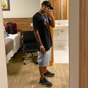 Aquecimento Dos Bailes