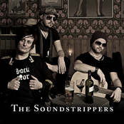 the soundstrippers