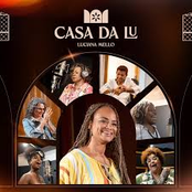 CASA DA LU