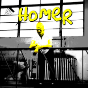 Homer