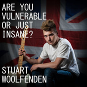 Are You Vulnerable or Just Insane?