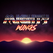 Mighty Wings