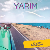 Yarım (v2)