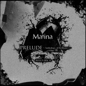 PRELUDE～Anthology of Brilliance～ BONUS DISC B