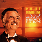 The Fool by Paul Mauriat