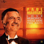 best of paul mauriat