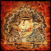 When Lambs Become Lions